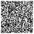 QR code with Alcoa Fastening Systems contacts