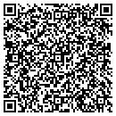 QR code with New Jersey Envmtl Federation contacts