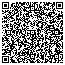 QR code with K C's Autohaus contacts