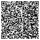 QR code with Gold Employment Agency contacts