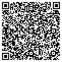 QR code with Robert Simon contacts