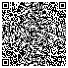 QR code with Powerslide Motorsports contacts