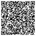QR code with Technickles contacts