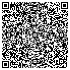 QR code with Pomona Heating & Cooling contacts