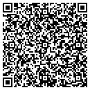 QR code with Sunil Desai DDS contacts