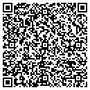 QR code with Ricks Realty Service contacts