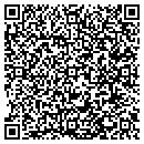 QR code with Quest Worldwide contacts