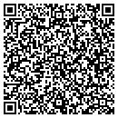 QR code with Frozen Drink Guys contacts