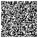 QR code with State Line Diner contacts