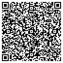 QR code with Basement World LLC contacts
