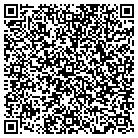 QR code with Pacific Atlantic Real Estate contacts
