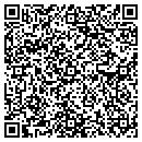 QR code with Mt Ephraim Amoco contacts