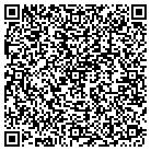 QR code with Ace Office Solutions Inc contacts