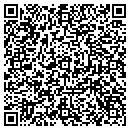 QR code with Kenneth P Delduca Insurance contacts