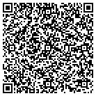 QR code with Custom Detail Of Cranbury contacts