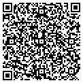 QR code with Kismet Beauty Salon contacts