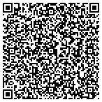 QR code with Burlington Work Release Department contacts