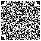 QR code with Library Of Social Welfare contacts