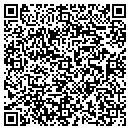 QR code with Louis M Iorio MD contacts