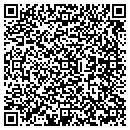 QR code with Robbie's Automotive contacts