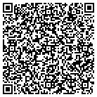 QR code with Drone Termite & Pest Control contacts
