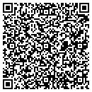 QR code with Robins' Nest Inc contacts