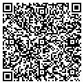 QR code with Knight Consulting contacts