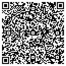 QR code with Gilbraltar Transmissions contacts