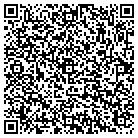 QR code with Newark Recycling Department contacts