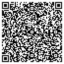 QR code with Low Level Radioactv Waste contacts