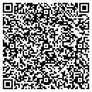 QR code with On Command Video contacts