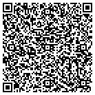 QR code with C M I Electronics Inc contacts