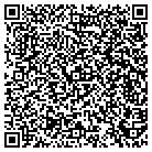 QR code with Crumpets On The Square contacts