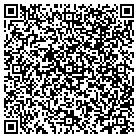 QR code with Lane Webber Properties contacts