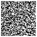 QR code with Hatch Mott Macdonald I & E LLC contacts