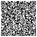 QR code with CDT Resources contacts