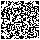 QR code with Safeguard Document Destruction contacts