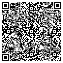 QR code with Medtrans Ambulance contacts
