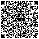 QR code with R W Hickox Art Studio contacts