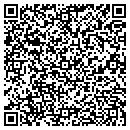QR code with Robert Catanio Weichert Realto contacts