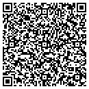 QR code with Custom Creations contacts