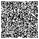 QR code with File Management Services Inc contacts