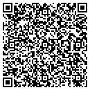 QR code with Galletta & Associates contacts
