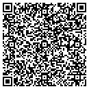QR code with Cocos Delivery contacts