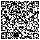 QR code with Bag-A-Bug Pest Control contacts