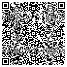 QR code with Los Angeles Sports Council contacts