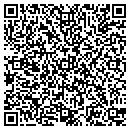 QR code with Dongy Intl Hlth & Buty contacts