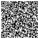 QR code with Buskirk Chevron contacts