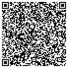 QR code with Garden State Freezers Inc contacts
