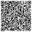 QR code with ABC Physical Therapy LLC contacts